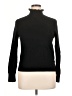 J.Crew Black Wool Pullover Sweater Size XL - photo 1