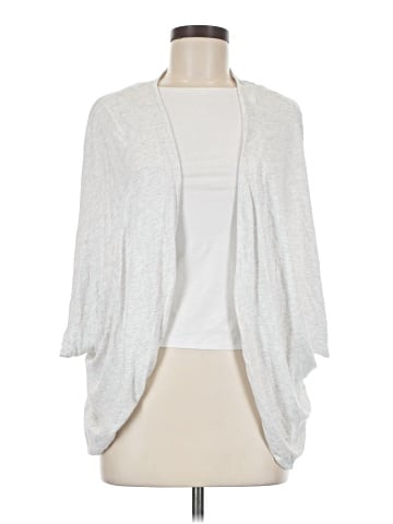 Gap Outlet Cardigan (view 1)