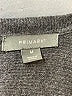 Primark Gray Pullover Sweater Size M - photo 7