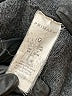 Primark Gray Pullover Sweater Size M - photo 8