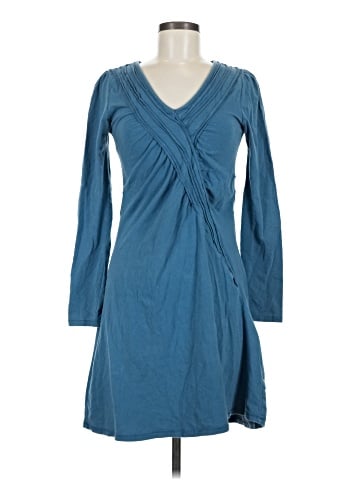 Aventura Casual Dress (view 1)
