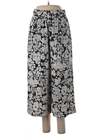 Club Monaco Silk Pants (view 1)