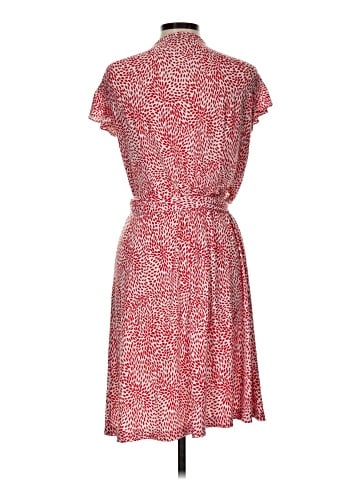 Tahari by ASL Casual Dress (view 2)
