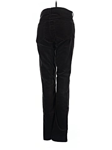 Gap Casual Pants (view 2)