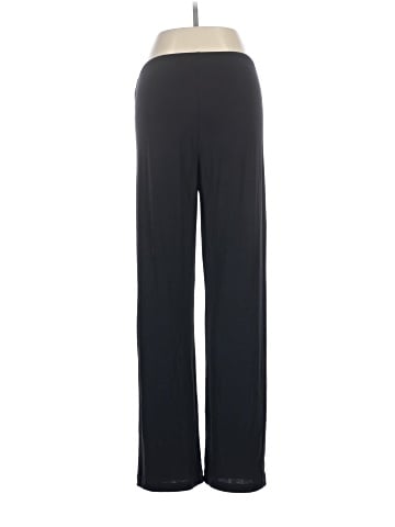 Robin Piccone Casual Pants (view 2)