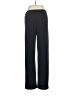 Robin Piccone Black Casual Pants Size S - photo 2