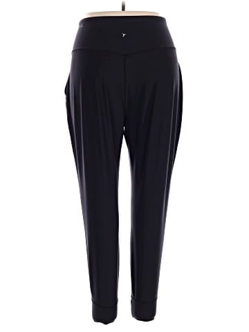 Active by Old Navy Active Pants (view 2)