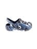 Capelli New York Graphic Blue Clogs Size 3 (baby) - photo 1