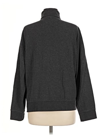 Polo by Ralph Lauren Pullover Sweater (view 2)