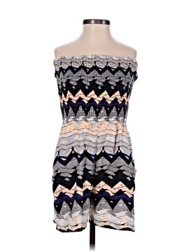 DV by Dolce Vita Romper (view 1)