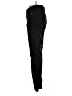 Gap Black Casual Pants Size 6 (tall) - photo 5