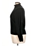 J.Crew Black Wool Pullover Sweater Size XL - photo 5
