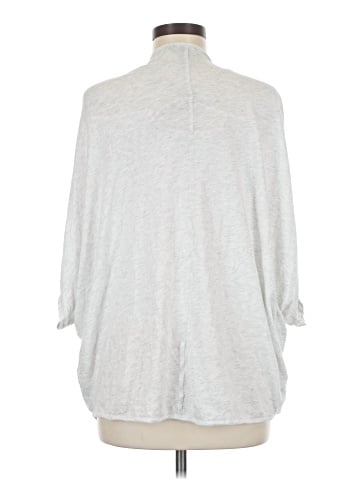 Gap Outlet Cardigan (view 2)