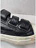 Givenchy Black Sneakers Size EU 30 / US 12-12 1/2 (kids) - photo 5