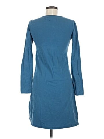 Aventura Casual Dress (view 2)