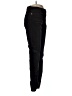 Gap Black Casual Pants Size 6 (tall) - photo 4