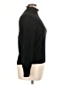 J.Crew Black Wool Pullover Sweater Size XL - photo 4