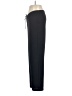 Robin Piccone Black Casual Pants Size S - photo 5
