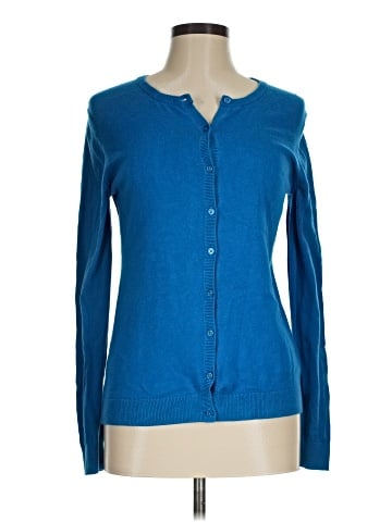 Old Navy Cardigan (view 1)