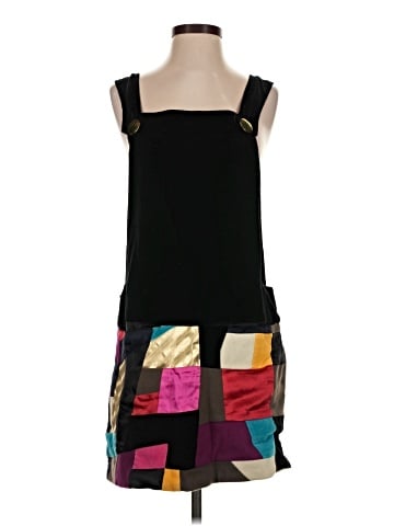 Sonia Rykiel Cocktail Dress (view 1)