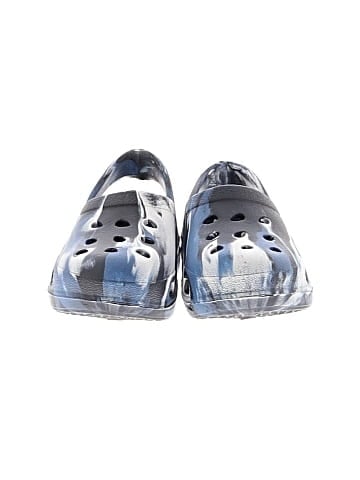 Capelli New York Clogs (view 2)
