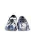 Capelli New York Graphic Blue Clogs Size 3 (baby) - photo 2