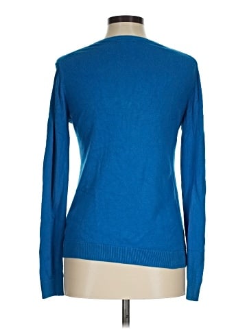 Old Navy Cardigan (view 2)