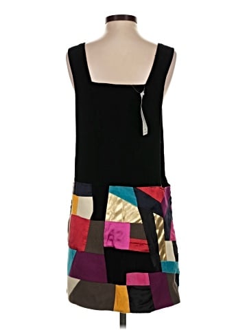 Sonia Rykiel Cocktail Dress (view 2)