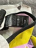 Nooworks Yellow Swimsuit Bottoms Size S - photo 4