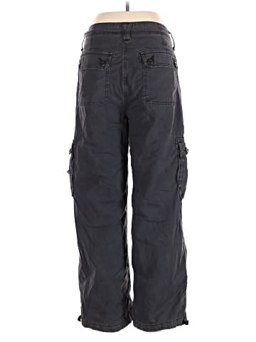 American Eagle Outfitters Cargo Pants (view 2)