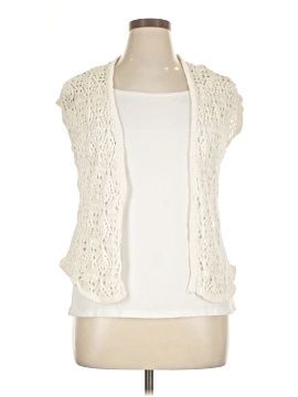 Christopher & Banks Cardigan