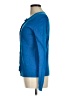 Old Navy Blue Cardigan Size M - photo 5