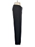 Robin Piccone Black Casual Pants Size S - photo 4