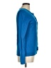 Old Navy Blue Cardigan Size M - photo 4