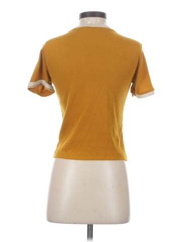 Only Short Sleeve Top (view 2)