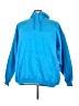 Clique Blue Pullover Hoodie Size 4X - photo 1