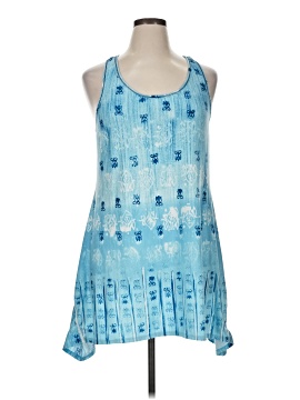 Linea Donatella Casual Dress