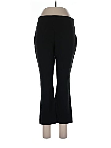 Talbots Active Pants (view 1)