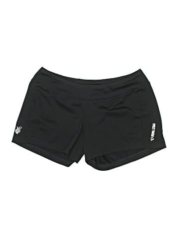 Pearl Izumi Athletic Shorts (view 1)
