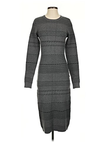 RD Style Casual Dress (view 1)