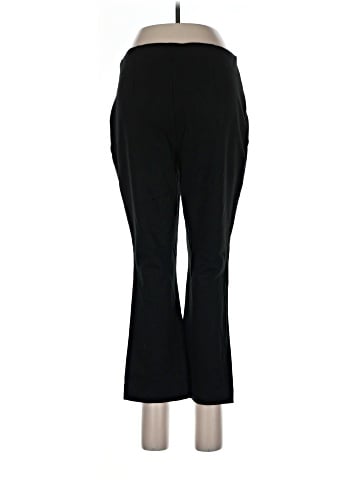 Talbots Active Pants (view 2)