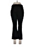 Talbots Black Active Pants Size 10 - photo 2