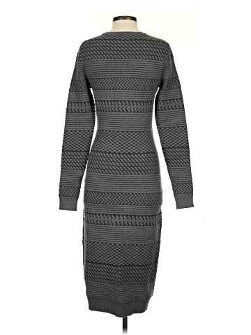 RD Style Casual Dress (view 2)
