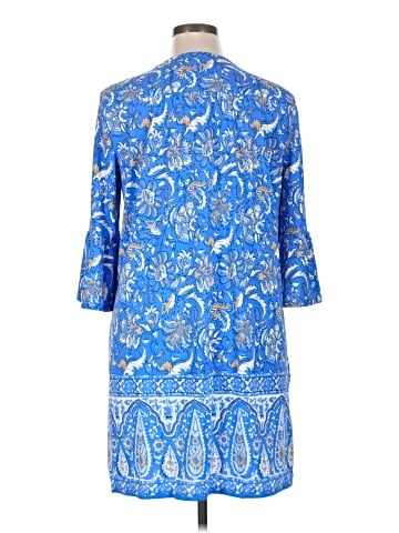 Jude Connally Casual Dress (view 2)