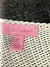 Lilly Pulitzer 100% Cotton Color Block Blue Pullover Sweater Size XS - photo 7