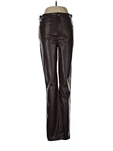 Gap Dress Pants (view 1)