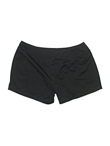Pearl Izumi Athletic Shorts (view 2)
