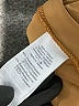 Madewell Brown Cocktail Dress Size XS - photo 8
