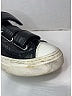 Givenchy Black Sneakers Size EU 30 / US 12-12 1/2 (kids) - photo 4