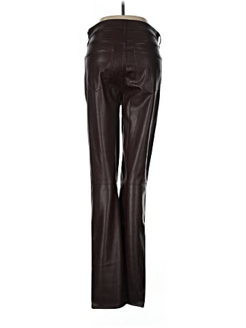 Gap Dress Pants (view 2)